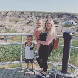 Meet your Posher, Dayle